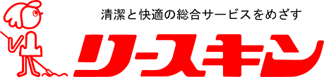 リースキン Japaneseclass Jp