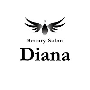 マツエク 日本茨城県水戸市元吉田町 マツエク 脱毛 Diana ディアナ