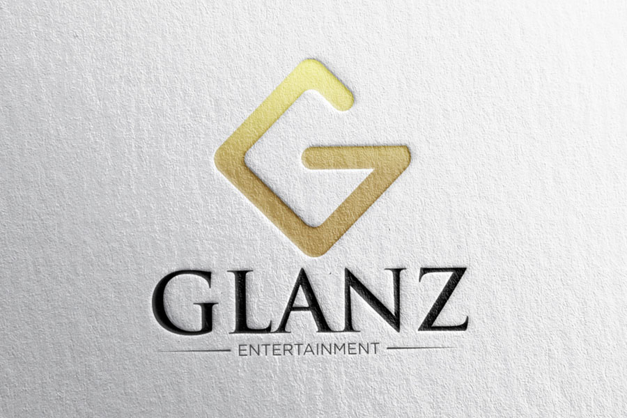 Glanz株式会社の採用 求人情報 Engage