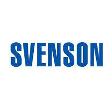 株式会社スヴェンソンの採用 求人情報 Engage