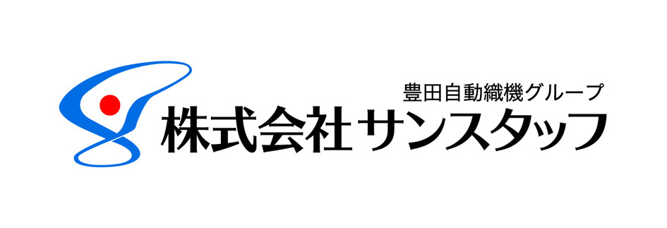 株式会社サンスタッフの採用 求人情報 Engage