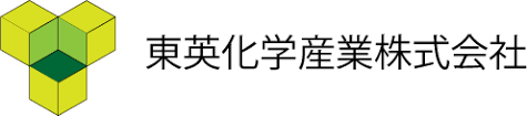 東英化学産業株式会社の採用 求人情報 Engage