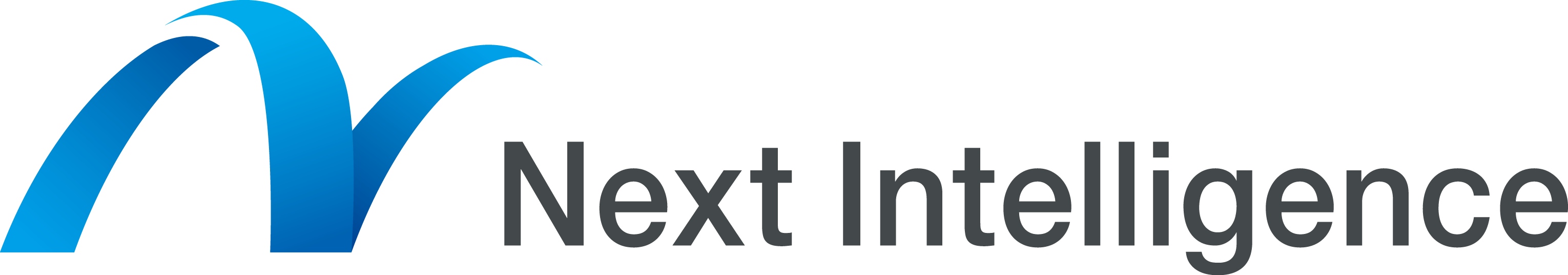 株式会社ネクストインテリジェンスの採用 求人情報 Engage