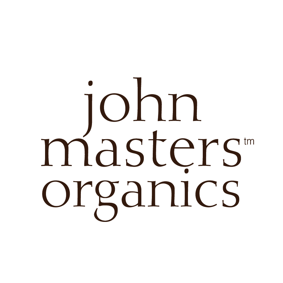 株式会社ジョンマスターオーガニックグループの採用 求人情報 Engage