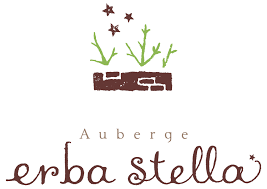 Auberge Erba Stellaの採用 求人情報 Engage