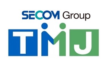 株式会社tmjの採用 求人情報 Engage