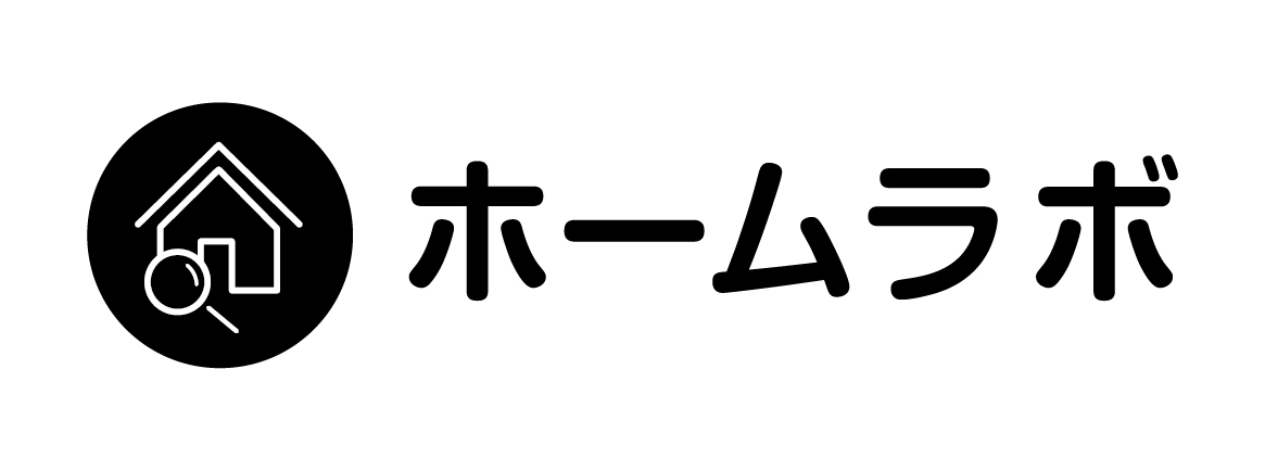 株式会社ホームラボの採用 求人情報 Engage