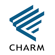 株式会社チャーム ケア コーポレーションの採用 求人情報 Engage