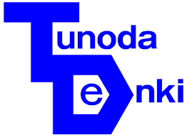 角田電気工業株式会社の採用 求人情報 Engage