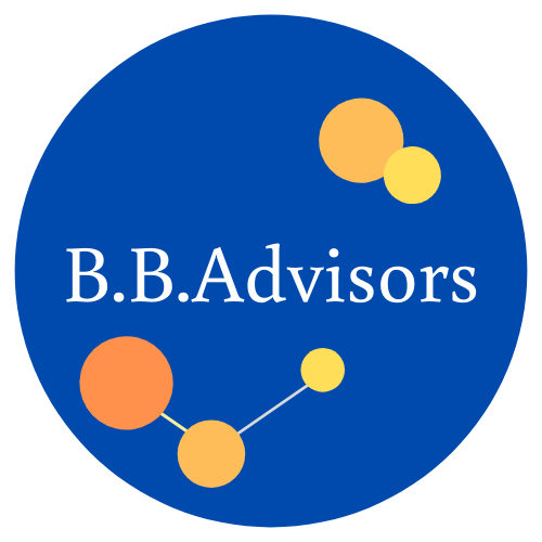 株式会社B．B．Advisorsの採用・求人情報-engage