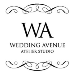 株式会社wedding Ave ウェディングアベニューの採用 求人情報 Engage