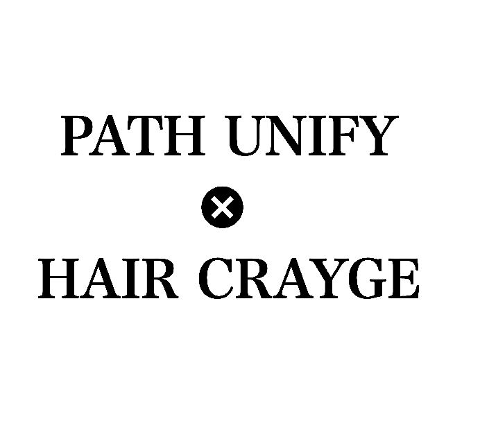 Hair Design Path Unifyの採用 求人情報 Engage