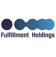 株式会社フルフィルメント ホールディングスの採用 求人情報 Engage