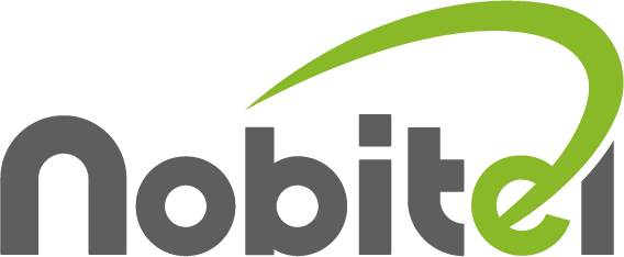 株式会社nobitel