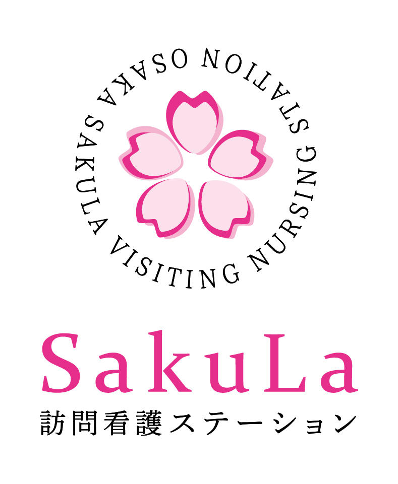 株式会社 SakuLa
