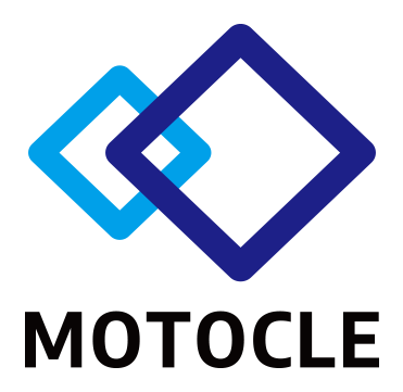 株式会社MOTOCLE
