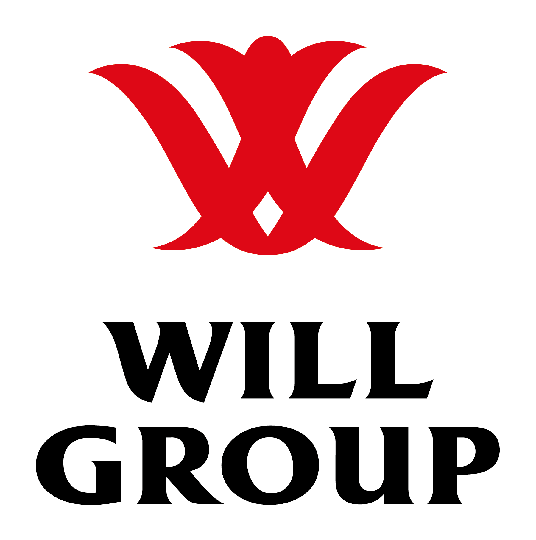 株式会社ウィルグループ