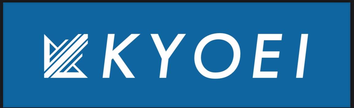 株式会社KYOEI