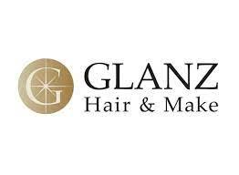 GLANZ hair&make