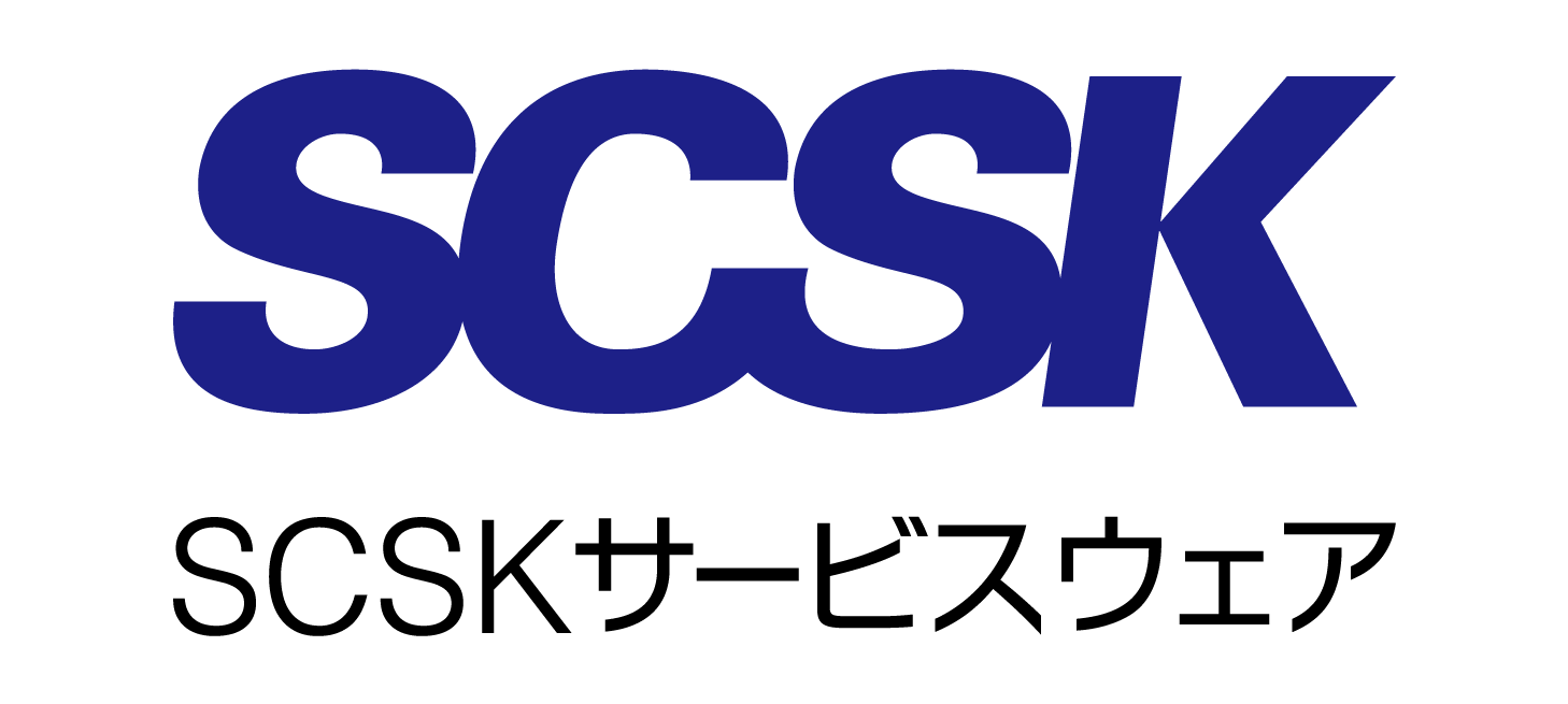 SCSKサービスウェア株式会社　多摩センター