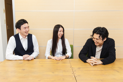 ココレア株式会社の採用 求人情報 Engage