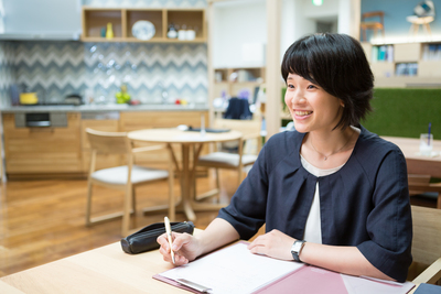 Takeuchi株式会社 東京ガスライフバルtakeuchi株式会社の採用 求人情報 Engage