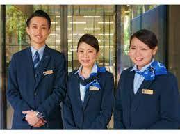 ホテルマイステイズ新大阪コンファレンスセンターの採用 求人情報 Engage