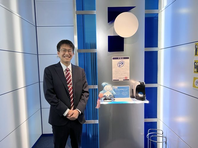 株式会社エフオープランニング東北支店の採用 求人情報 Engage