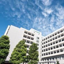 エア ウォーター メディエイチ株式会社 大阪市立総合医療センターの採用 求人情報 Engage