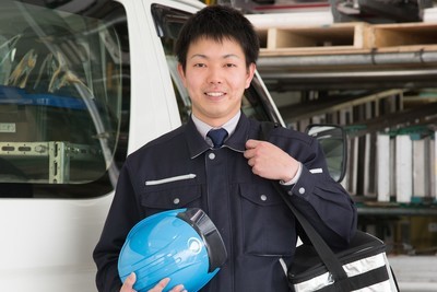 日本水処理工業株式会社の採用 求人情報 Engage