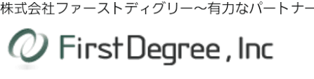 大手キャリアショップ カウンター業務 株式会社ファーストディグリー Engage