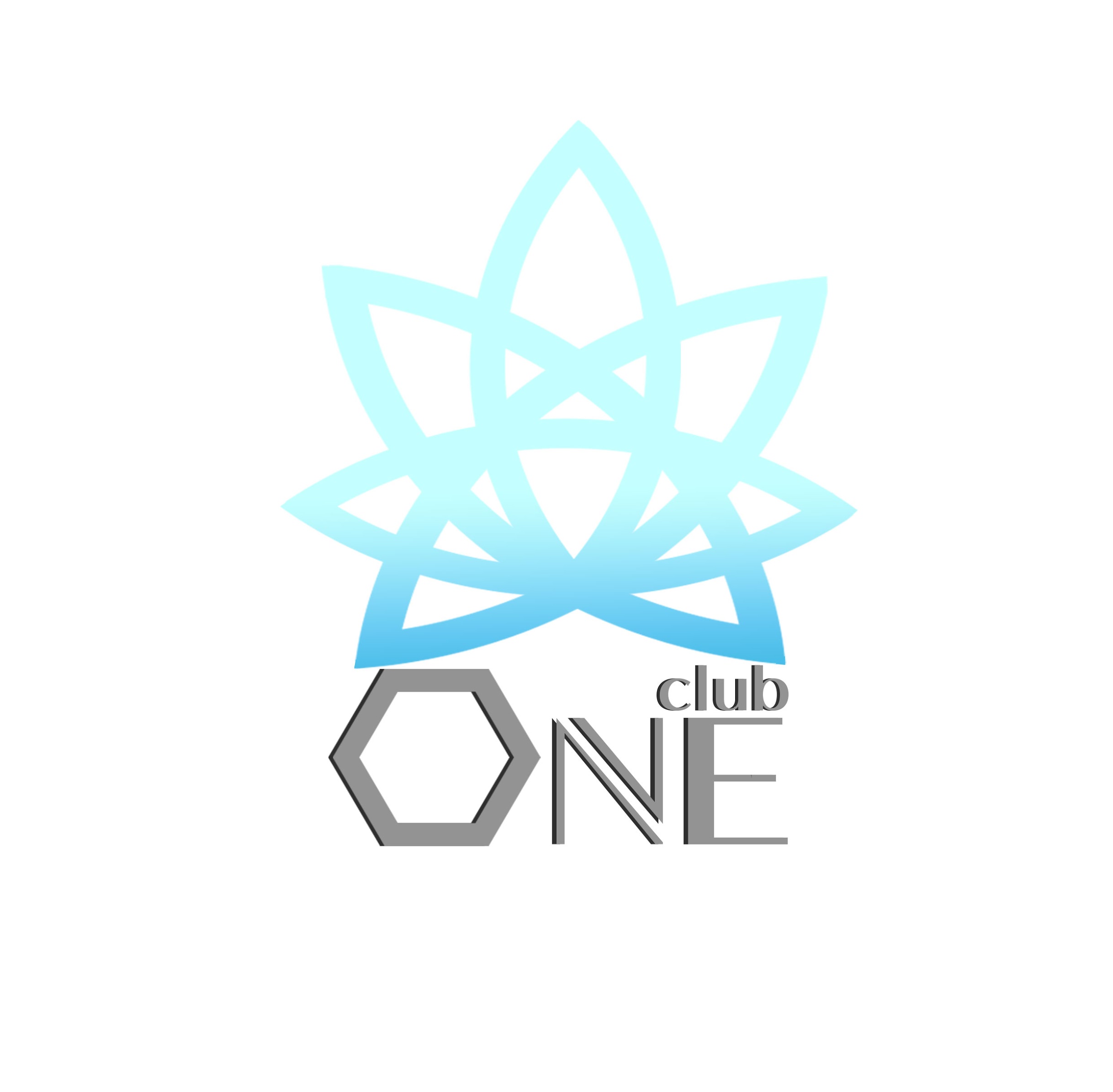 メンズキャバクラ Club One Engage