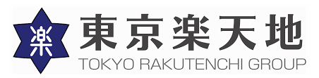 Tohoシネマズ錦糸町 映画館スタッフ ｔｏｈｏシネマズ錦糸町 株式会社東京楽天地 Engage