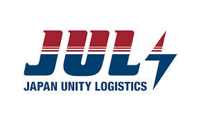 海外引越荷物取扱いドライバー 学歴不問 年齢不問 未経験者大歓迎 即日勤務大歓迎 経験者大歓迎 管理職経験者歓迎 英語 外国語の理 株式会社ジャパンユニティーロジスティックスの求人情報 エンゲージ