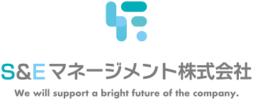 広報コンサルタント 大卒以上 企業の広報や広告代理店などの経験者 歓迎 3年以上 ｓ ｅマネージメント株式会社の求人情報 エンゲージ