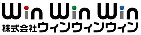 未経験歓迎 テレアポスタッフ募集 株式会社ウィンウィンウィン Engage