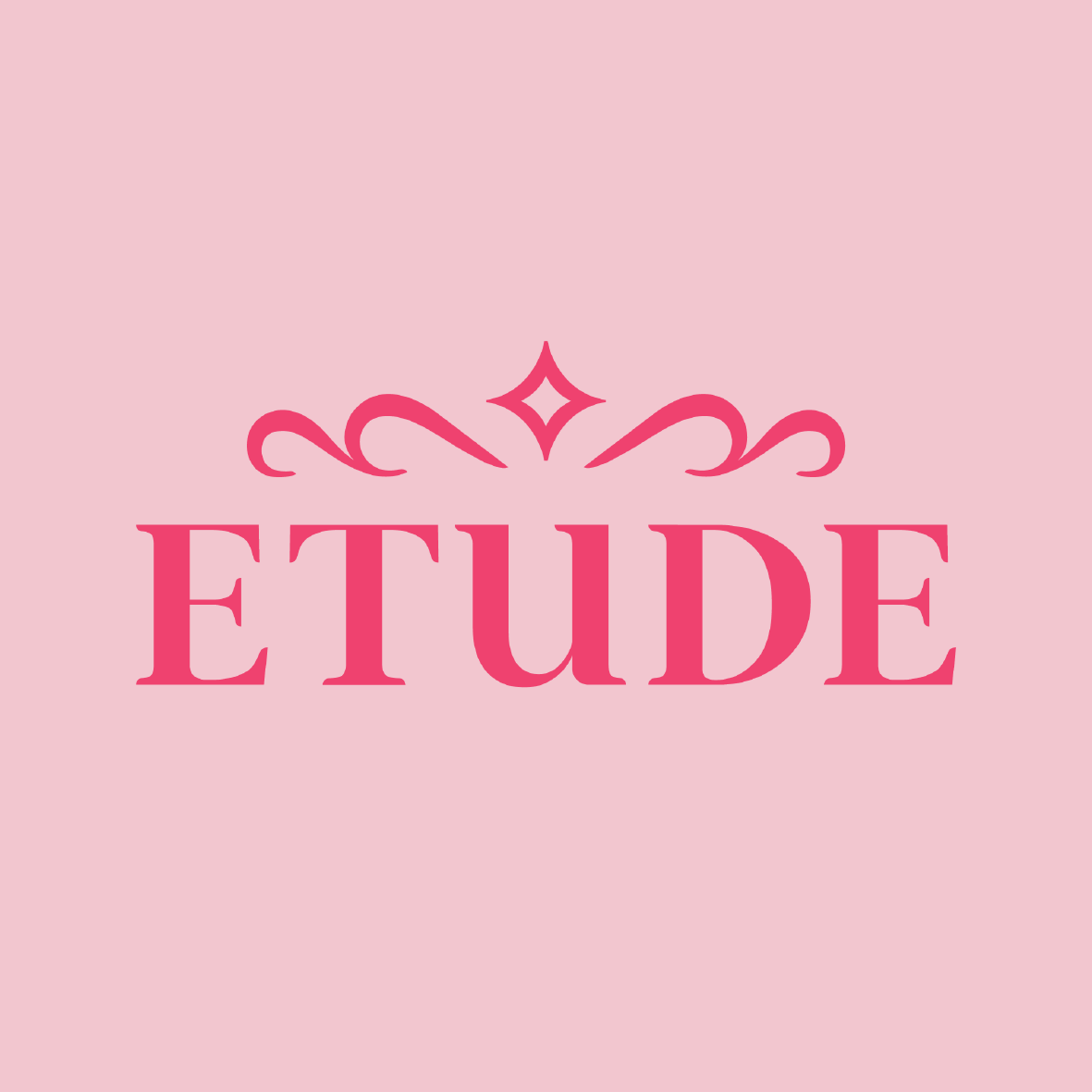 アルバイト募集 Etude 天王寺ミオ店 3ヶ月短期契約 延長あり 販売サポート エチュード アモーレパシフィックジャパン株式会社 Engage