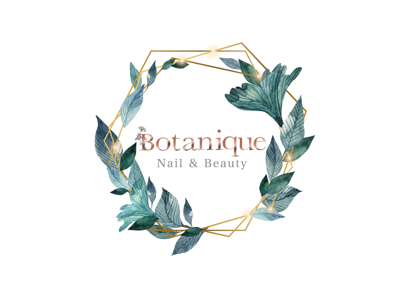 武蔵小杉店 ネイリスト Botanique ーボタニークー Engage