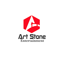 Vtuberに付随するイラストレーター 株式会社 Art Stone Entertainment Engage