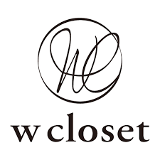 W Closet Laforet原宿店 販売スタッフ 株式会社ウェアーズ Engage