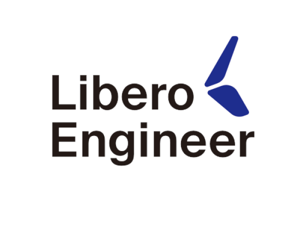 株式会社リベロエンジニア/マイコンエンジニア｜会社というコミュニティを活用し、自由に働く制御系組み込み系エンジニア