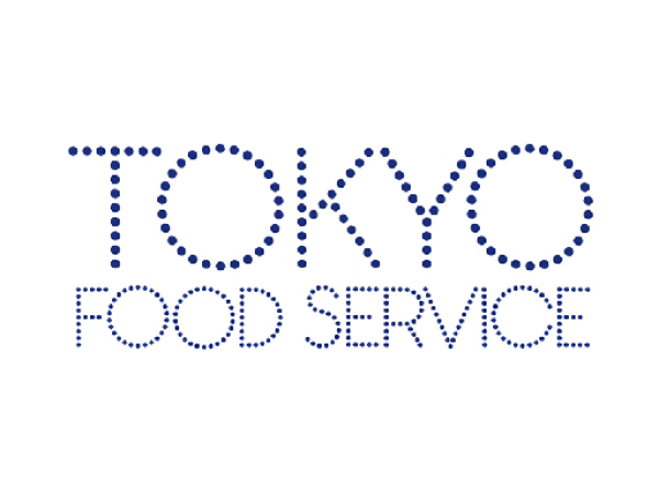 東京フードサービス株式会社の求人情報-05