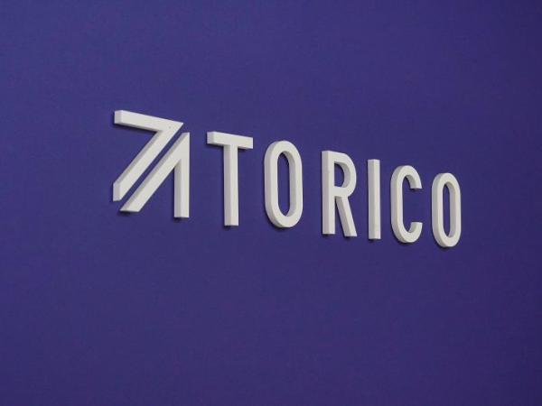 株式会社TORICOの求人情報-00