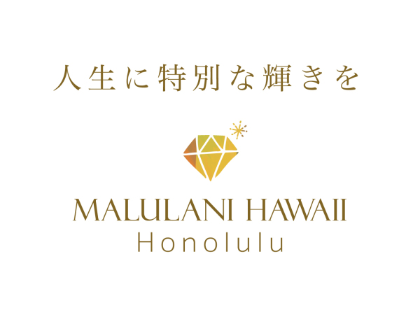 H1GLOBAL株式会社/ハワイに本店を構えるアクセサリーブランドの販売業務です。女性スタッフ比率100%