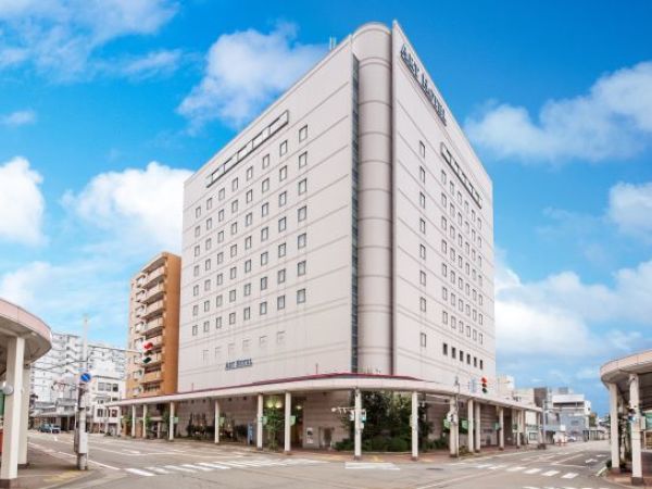 株式会社マイステイズ・ホテル・マネジメントの求人情報-00