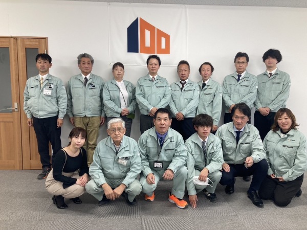 百年住宅西日本 株式会社の求人情報-05
