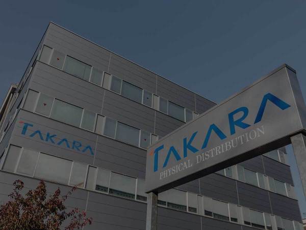 株式会社タカラ倉庫運輸サービスの求人情報