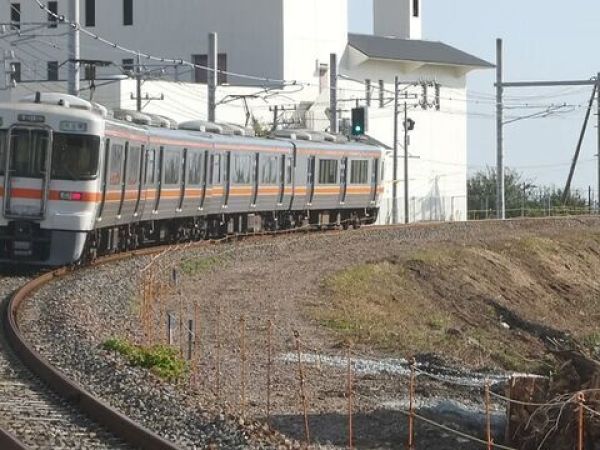 【日勤】JRの列車見張員|電車の運行監視／土日休み可