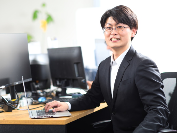 日本メカトロン株式会社/東京オフィスの立ち上げメンバー/開発系エンジニア/管理候補