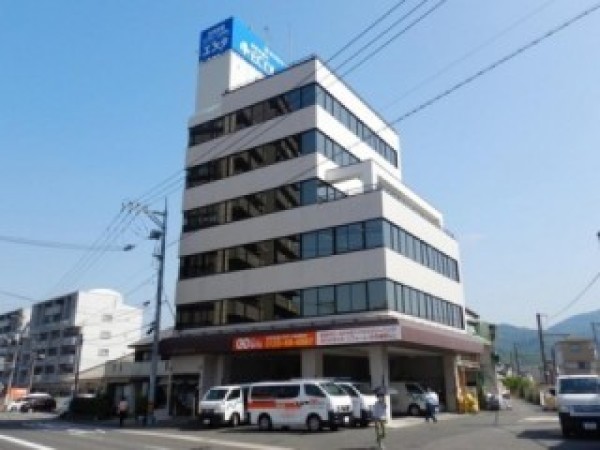 日本基準寝具株式会社/大工（介護保険を利用した住宅改修や介護リフォーム工事をお願いします）